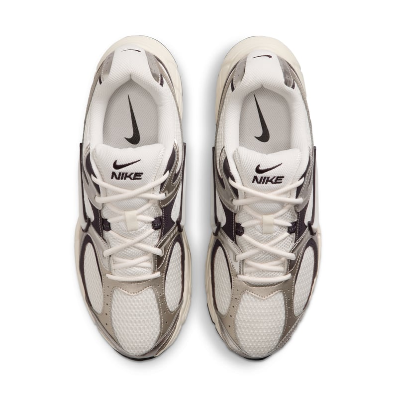 Nike V5 RNR HJ5228-011 04