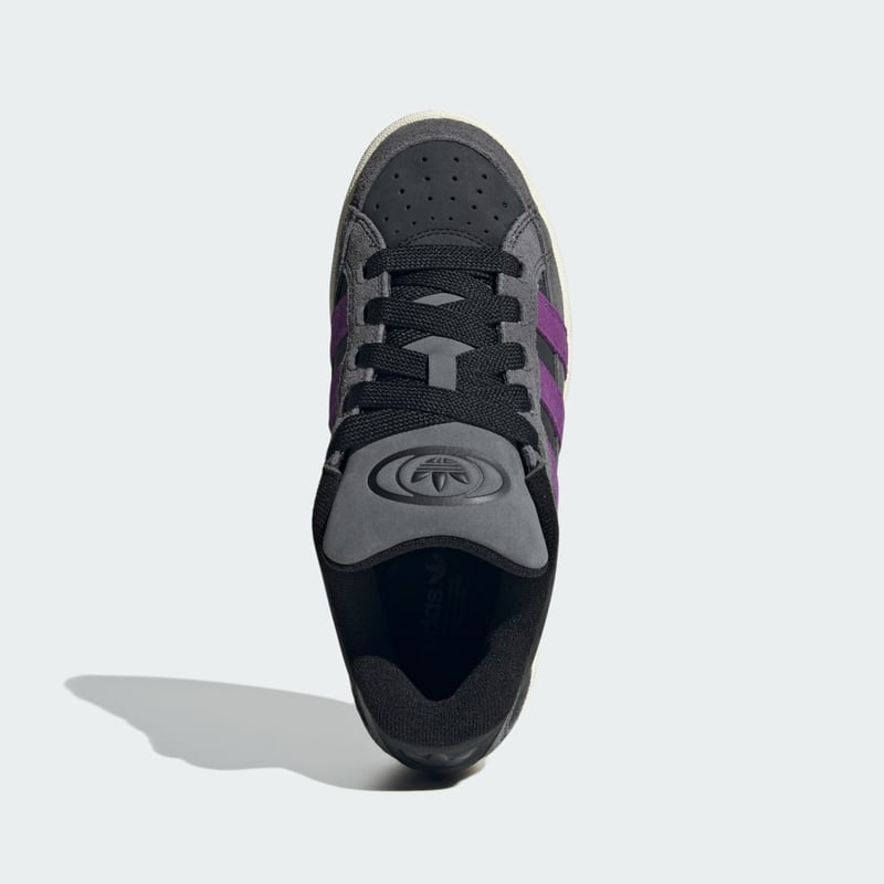 adidas Campus 00s Beta JH5608 02