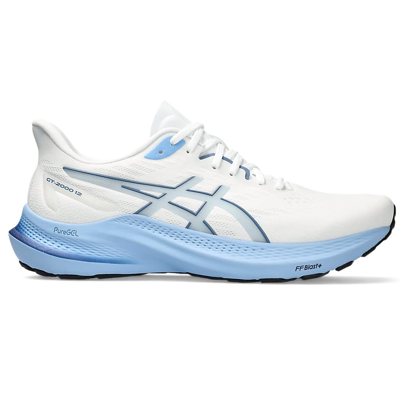ASICS GT-2000 12 1011B691-100 01
