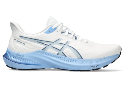 ASICS GT-2000 12 1011B691-100