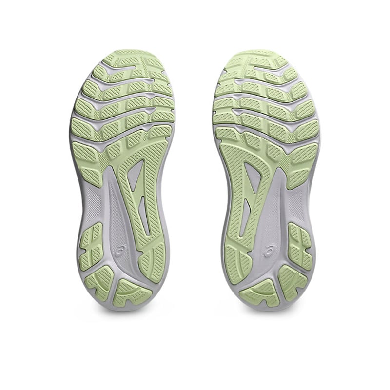 ASICS GT-1000 13 (Wide) 1012B662-400 07