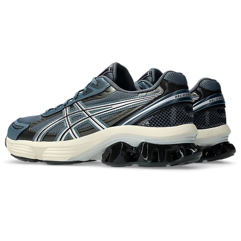 ASICS Gel-Kinetic Fluent 1203A591-022 03