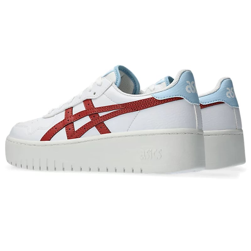 ASICS Japan S PF 1202A024-123 03