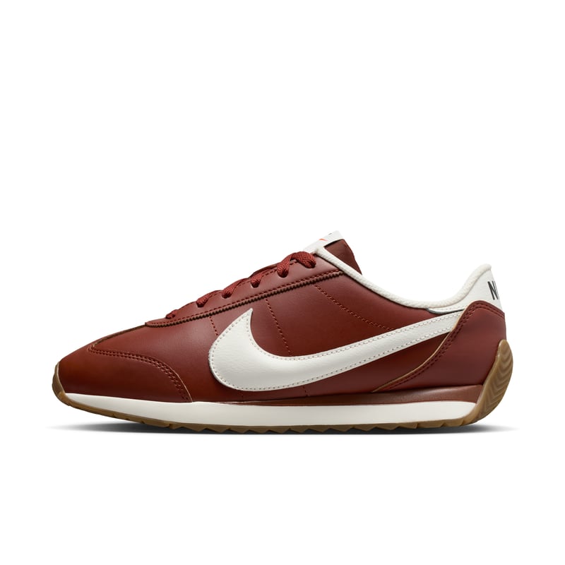 Παπούτσια Nike Pacific Leather "Cinnamon & Sail" | Γυναίκες | Sportstyle | 01 | SPORTSHOWROOM