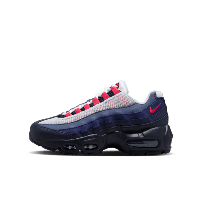 Nike Air Max 95 | Žene, muškarci, djeca | SPORTSHOWROOM