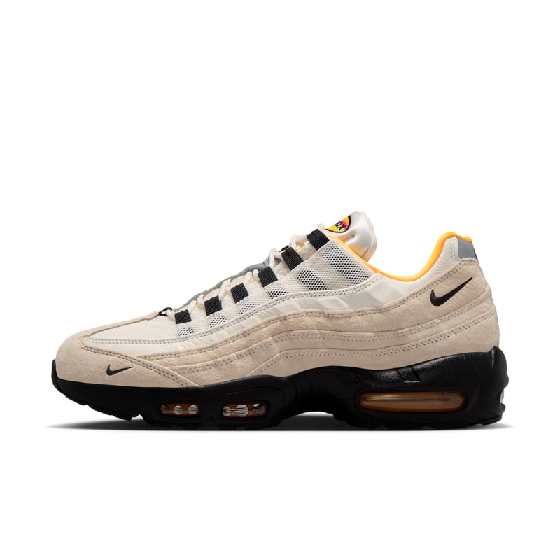 Pantofi de skate Nike SB Air Max 95 "Club 58" | Bărbați | Skate | 01 | SPORTSHOWROOM