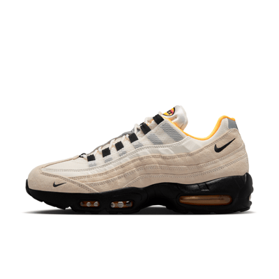 Skate tenisky Nike SB Air Max 95 "Club 58" | Muži | Skejtovanie | 01 | SPORTSHOWROOM