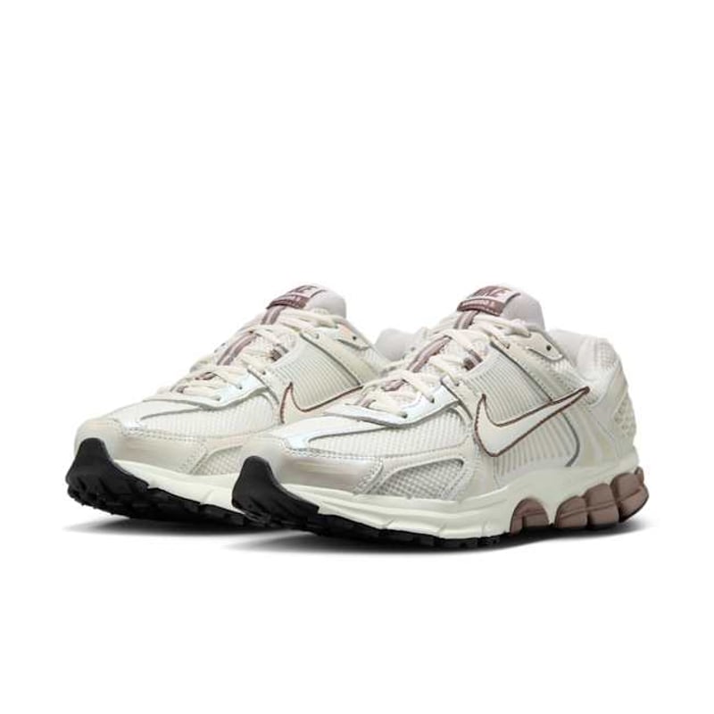 Nike Zoom Vomero 5 IB8129-133 05