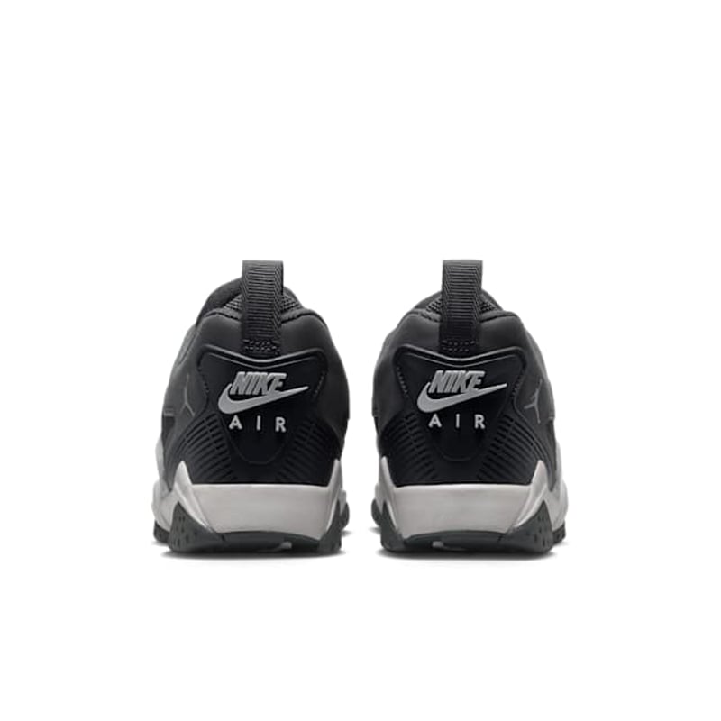Jordan MVP 92 HQ3950-001 06