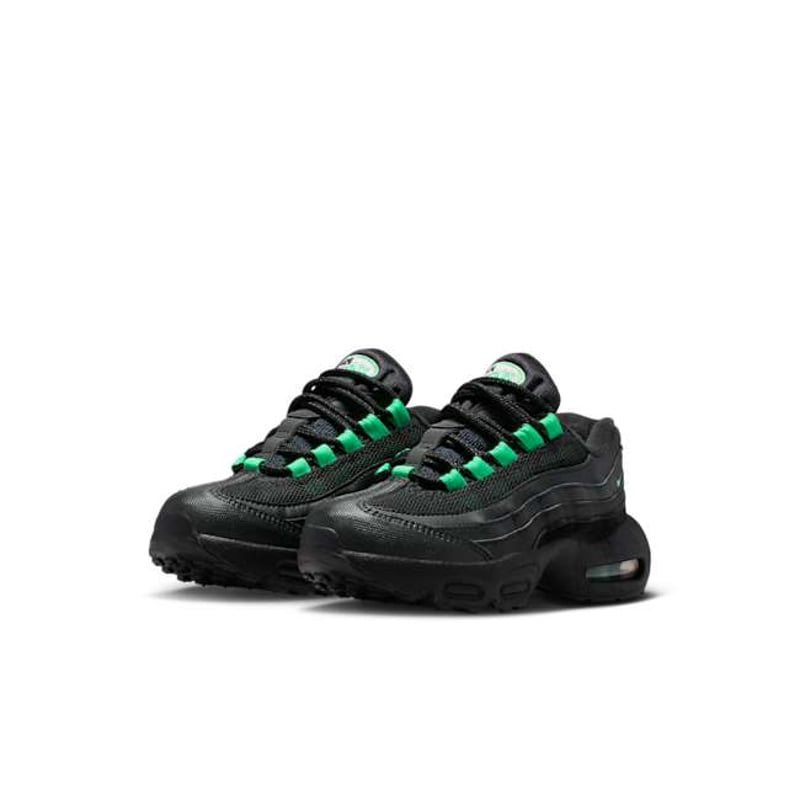 Nike Air Max 95 Recraft HQ6364-009 05