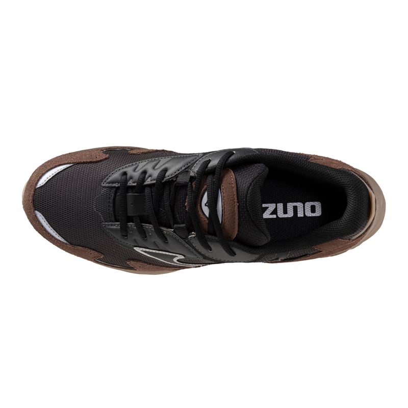 Mizuno Wave Rider Beta GORE-TEX D1GA245205 04