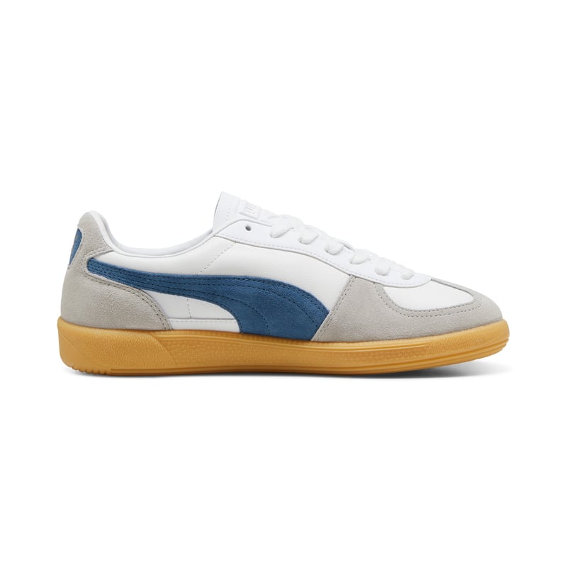 PUMA Palermo Leather 396464-14 03