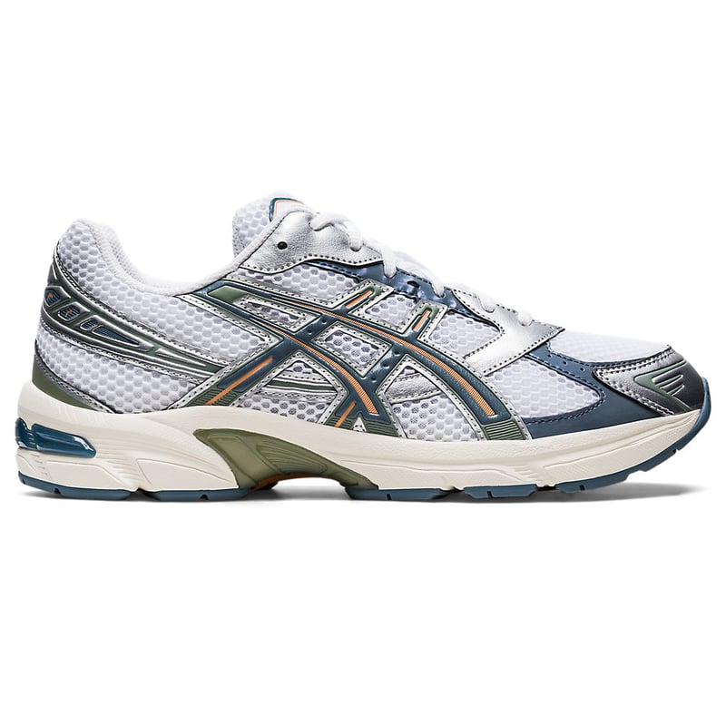 ASICS Gel-1130 1201A256-110 01