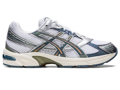 ASICS Gel-1130 1201A256-110