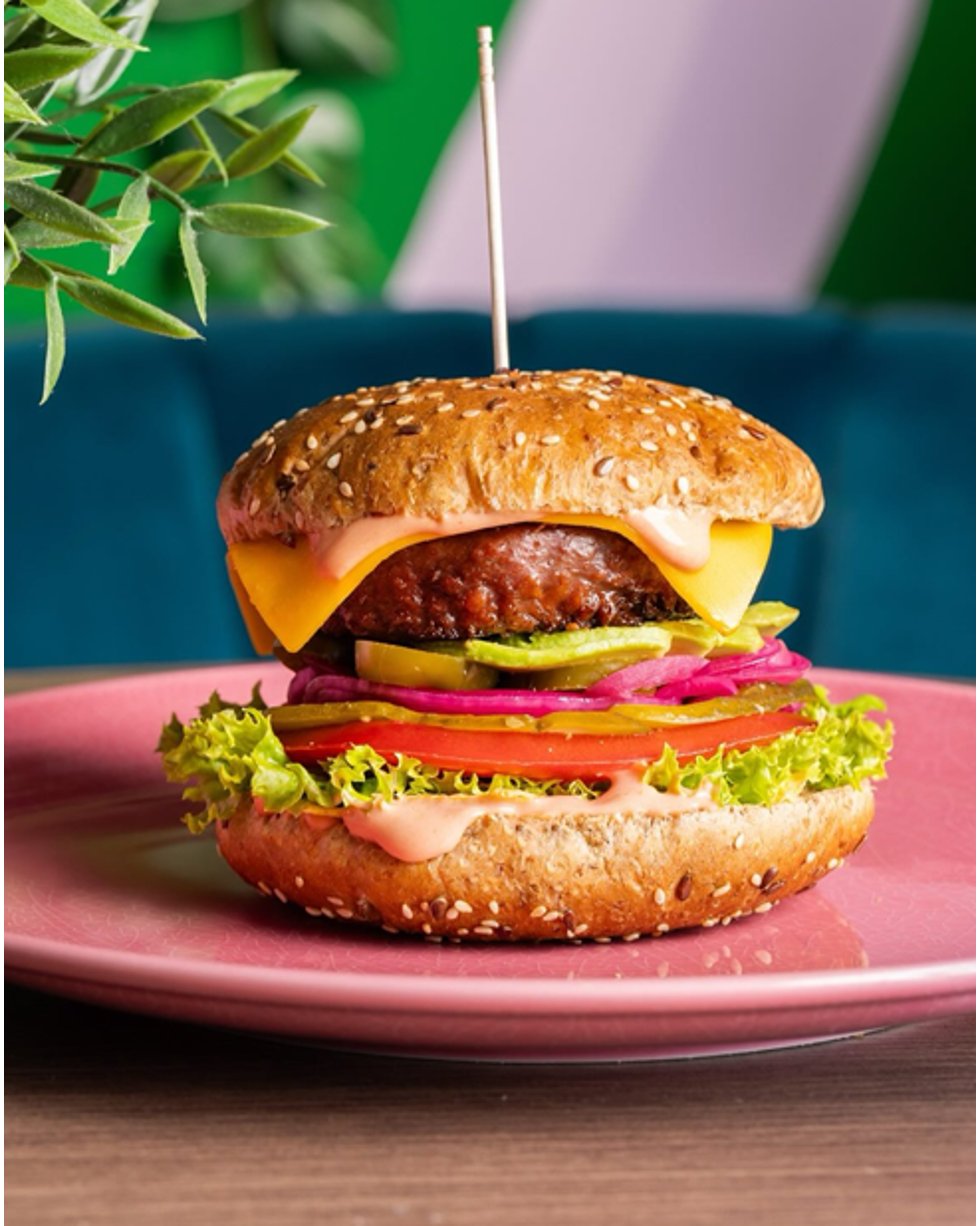 RoseHip Bistro 3K7VRTHZTJL9HONDA 01