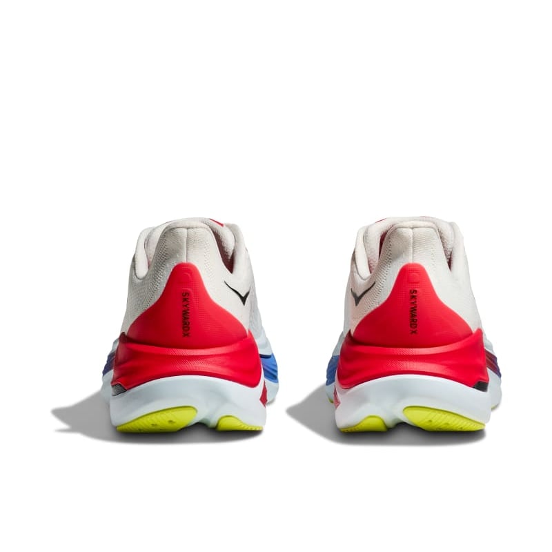 HOKA Skyward X 1147911-BVR 05