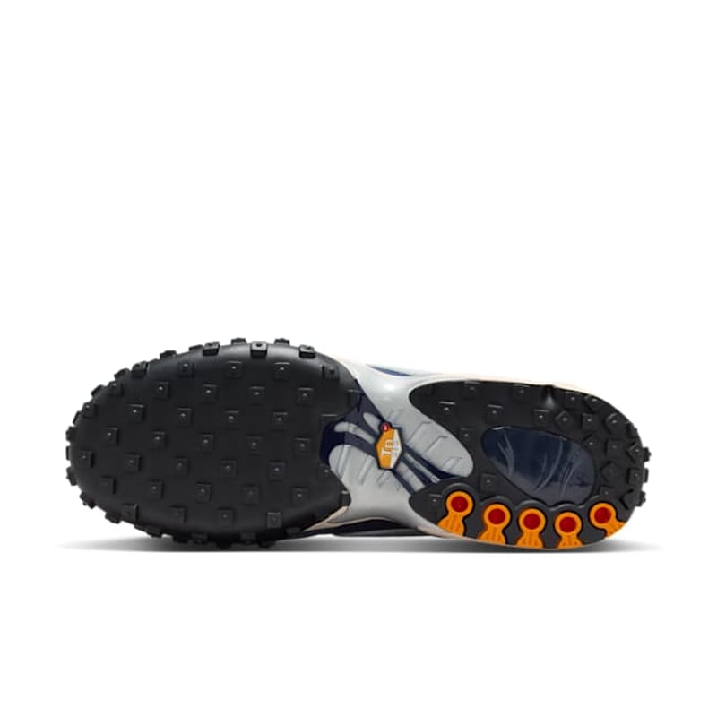 Nike Air Max Waffle IB3656-400 02