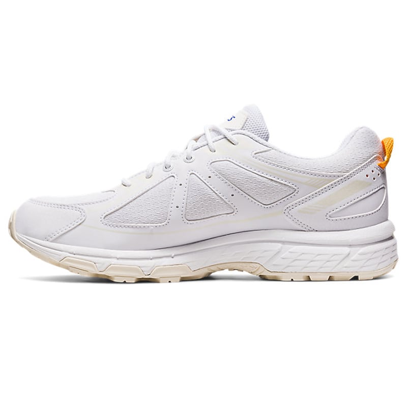 ASICS Gel-Venture 6 1203A297-100 04
