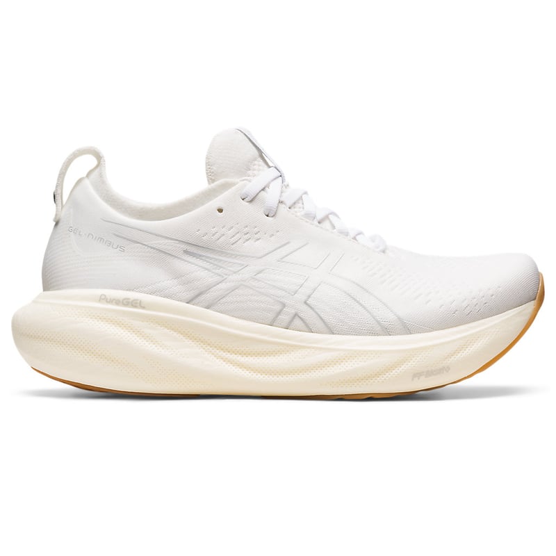 ASICS Gel-Nimbus 25 1012B356-102 01