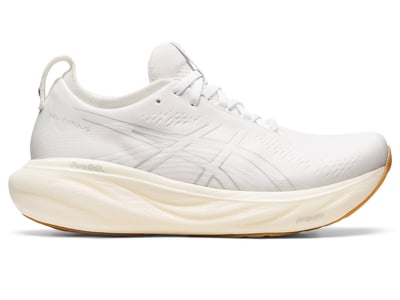 ASICS Gel-Nimbus 25 1012B356-102