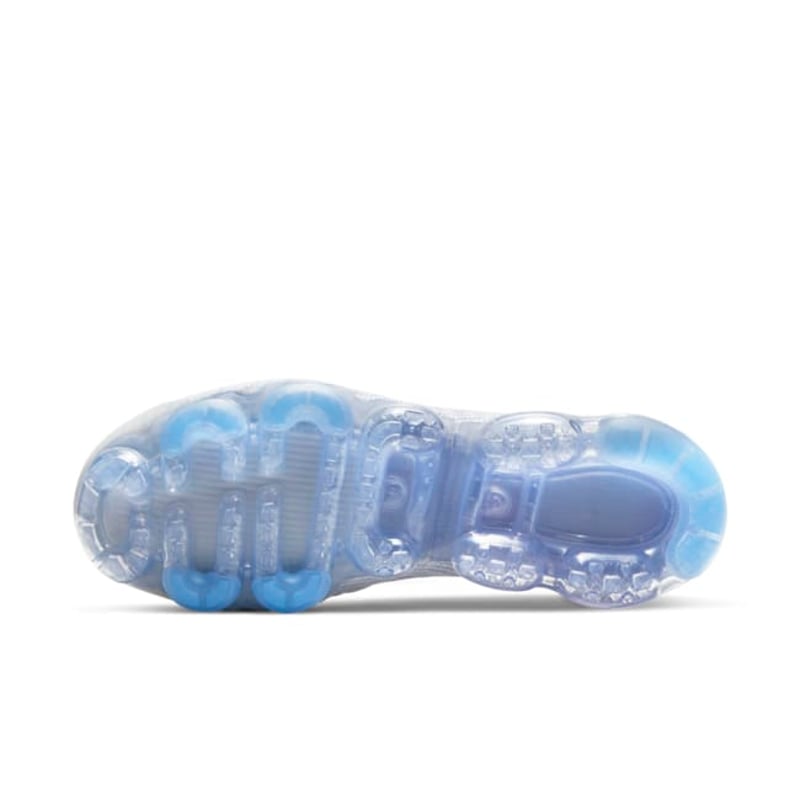 Nike Air VaporMax Flyknit 3 CW5643-100 02