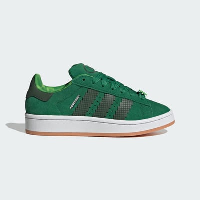 adidas Campus 00s x Minecraft JS3778