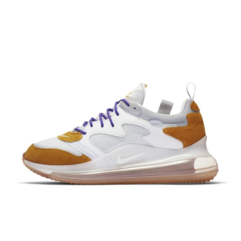 Nike Air Max 720 x Odell Beckham Jr. CK2531-001 01