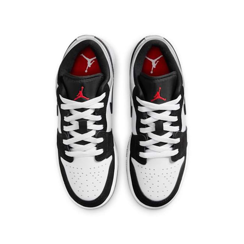 Jordan 1 Low SE HF3188-106 04