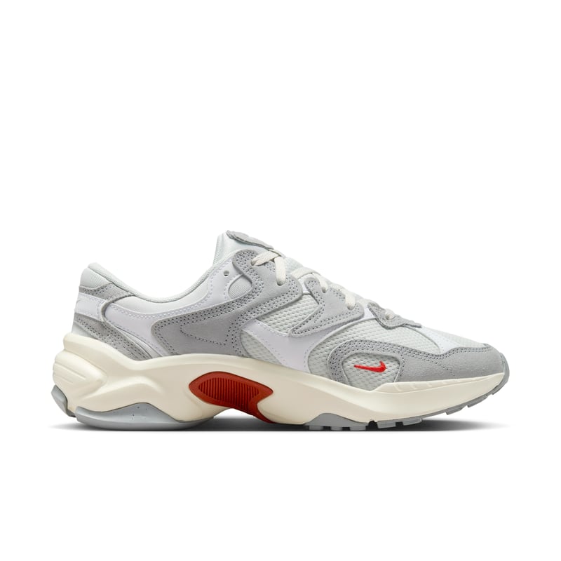 Nike AL8 IB3952-003 03