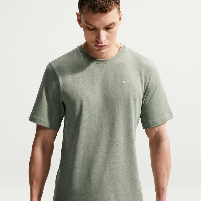 Nike Primary Dri-FIT DV9831-320 01