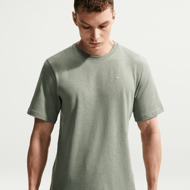 Nike Primary Dri-FIT