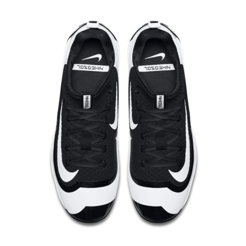 Air huarache 2kfilth elite low new arrivals