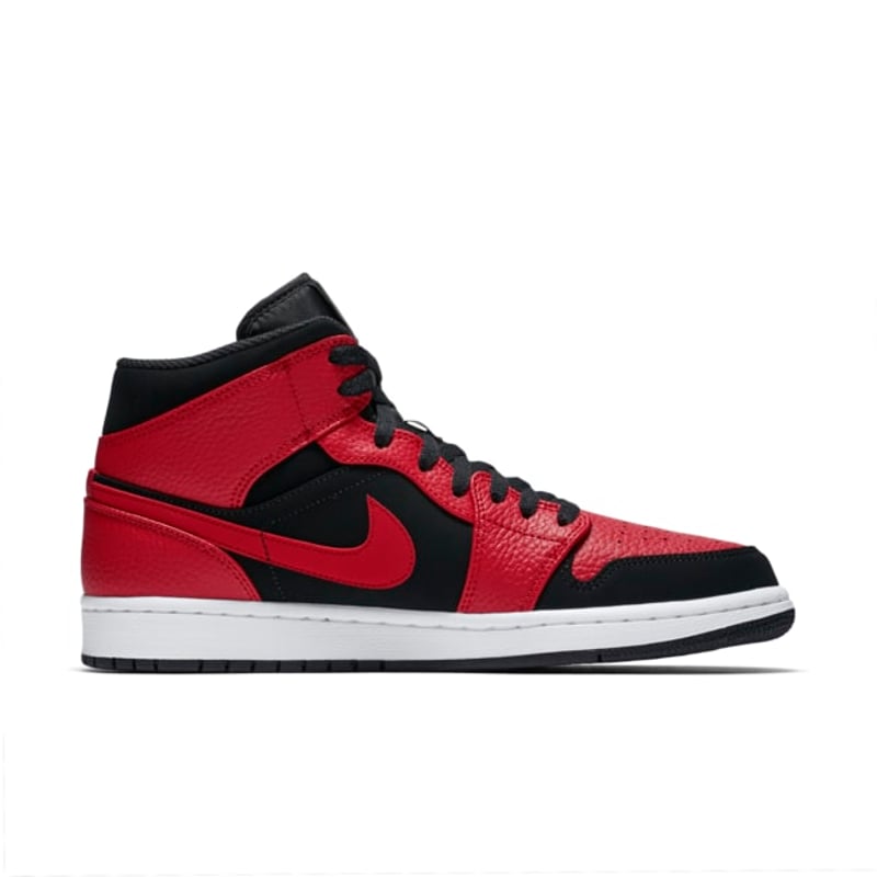 Jordan 1 Mid 554724-054 03