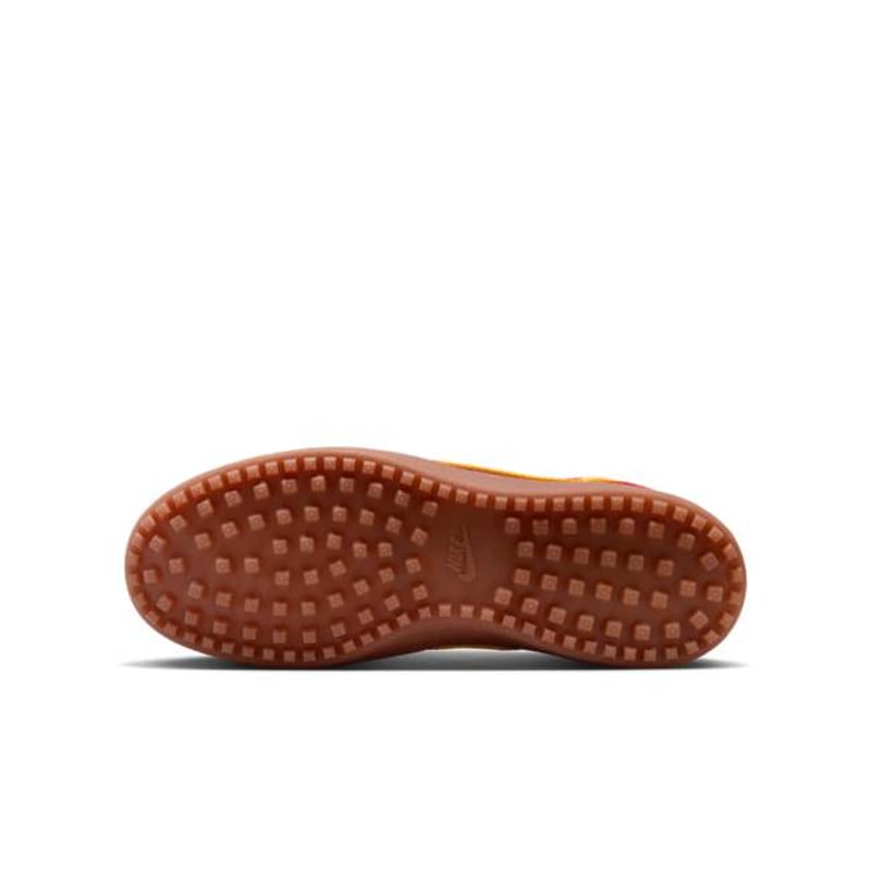 Nike Field General '82 IF0465-602 02