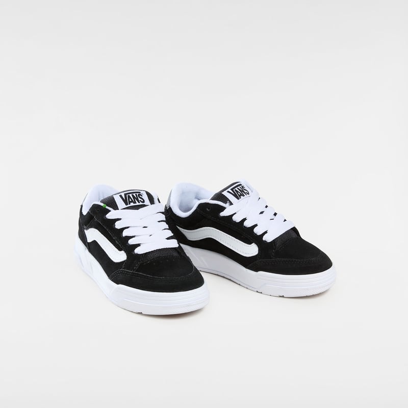 Vans Hylane VN000D4NBZW 02