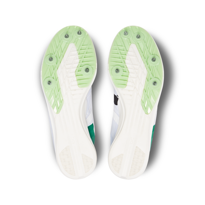 On Cloudspike 1500m 3WD10561105 03
