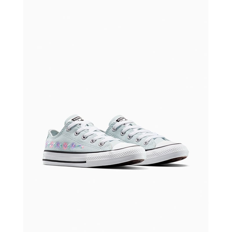 Converse Chuck Taylor All Star Low A11776C 05