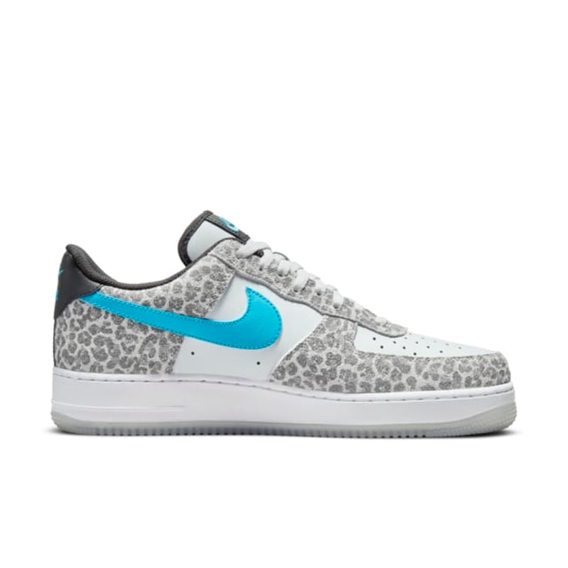 Nike Air Force 1 Low Premium DJ6192-001 03