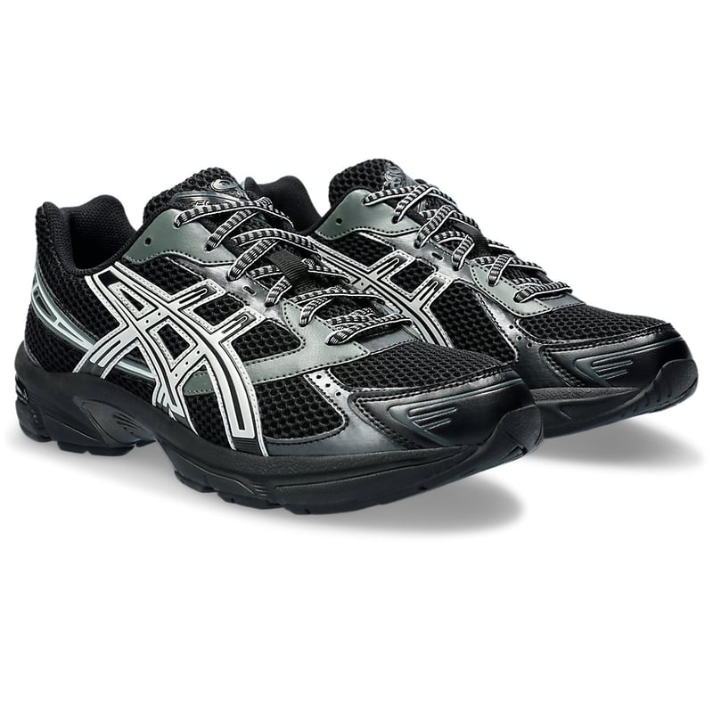 ASICS Gel-1130 1201A910-001 02