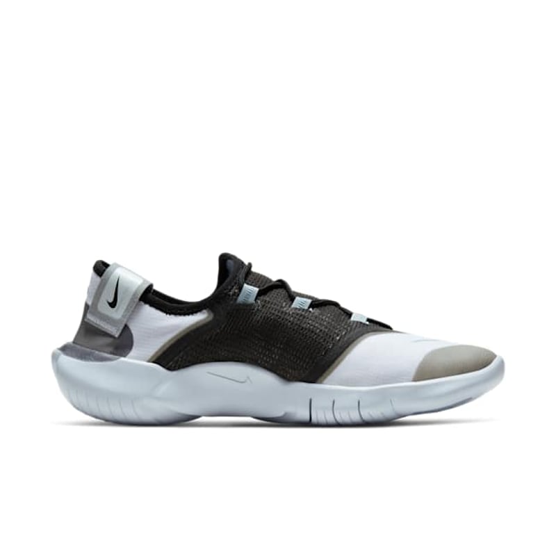 Nike Free RN 5.0 2020 CI9921-100 03