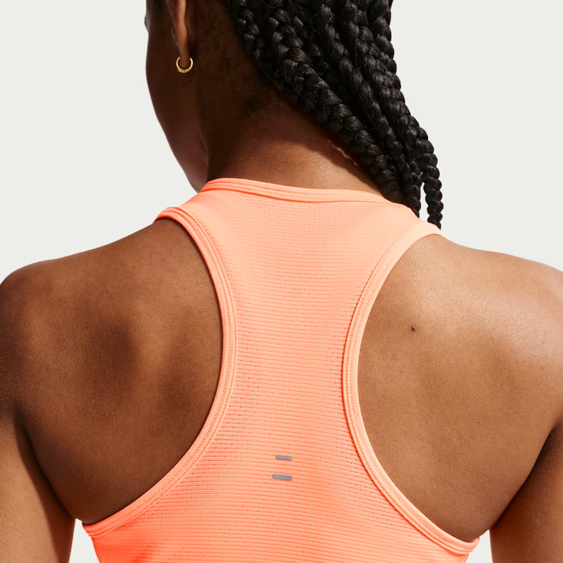 Nike Tempo Dri-FIT Cropped Mesh IF1480-852 02