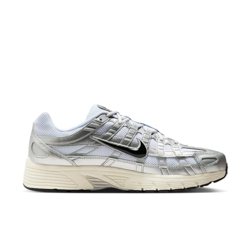 Nike P-6000 CD6404-105 03