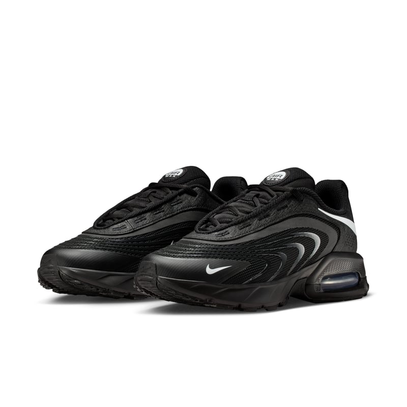 Nike Air Max Fire IO4512-005 05