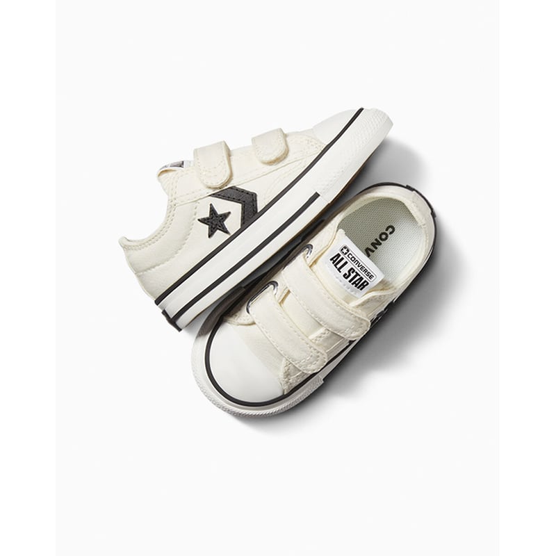 Converse Star Player 76 Easy-On A05222C 04