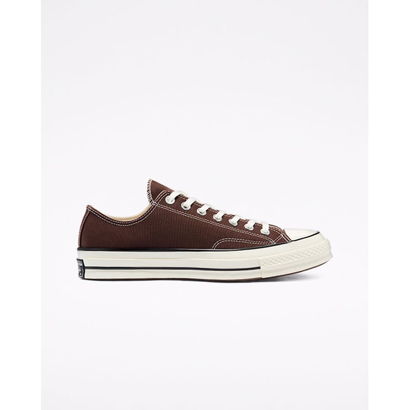 Converse Chuck 70 Low 170554C 01