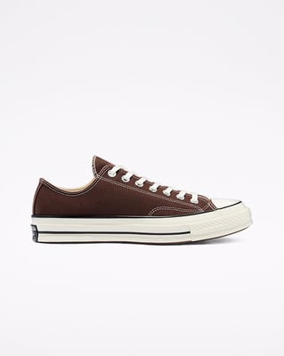 Converse Chuck 70 Low 170554C