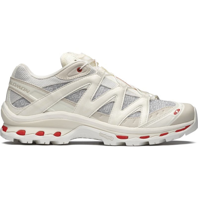 Salomon XT-Quest Panhui L47847800 01
