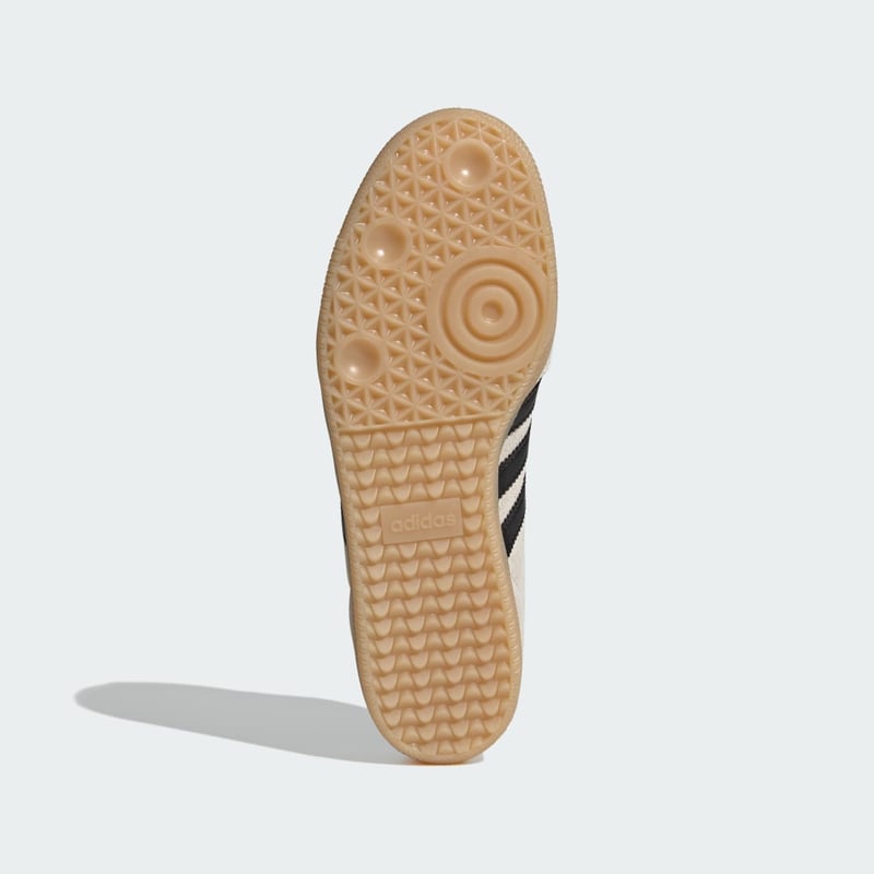 adidas Samba OG JR2014 03