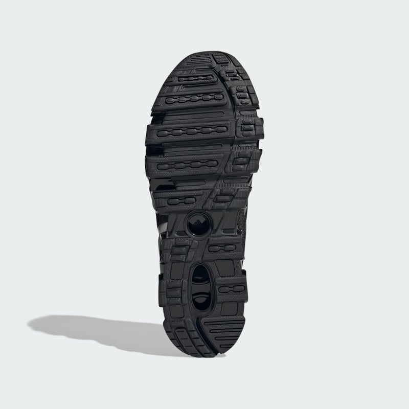 adidas Mega Ghostride JQ0553 03