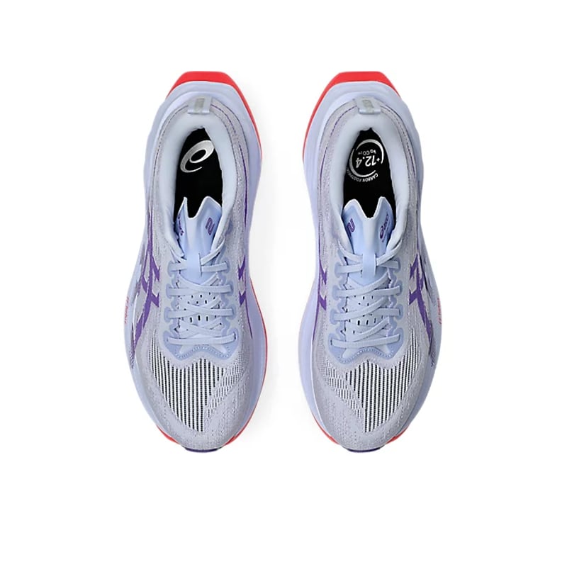 ASICS Superblast 2 1013A142-401 06